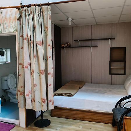 Checheng Backpackers Hostel 외부 사진