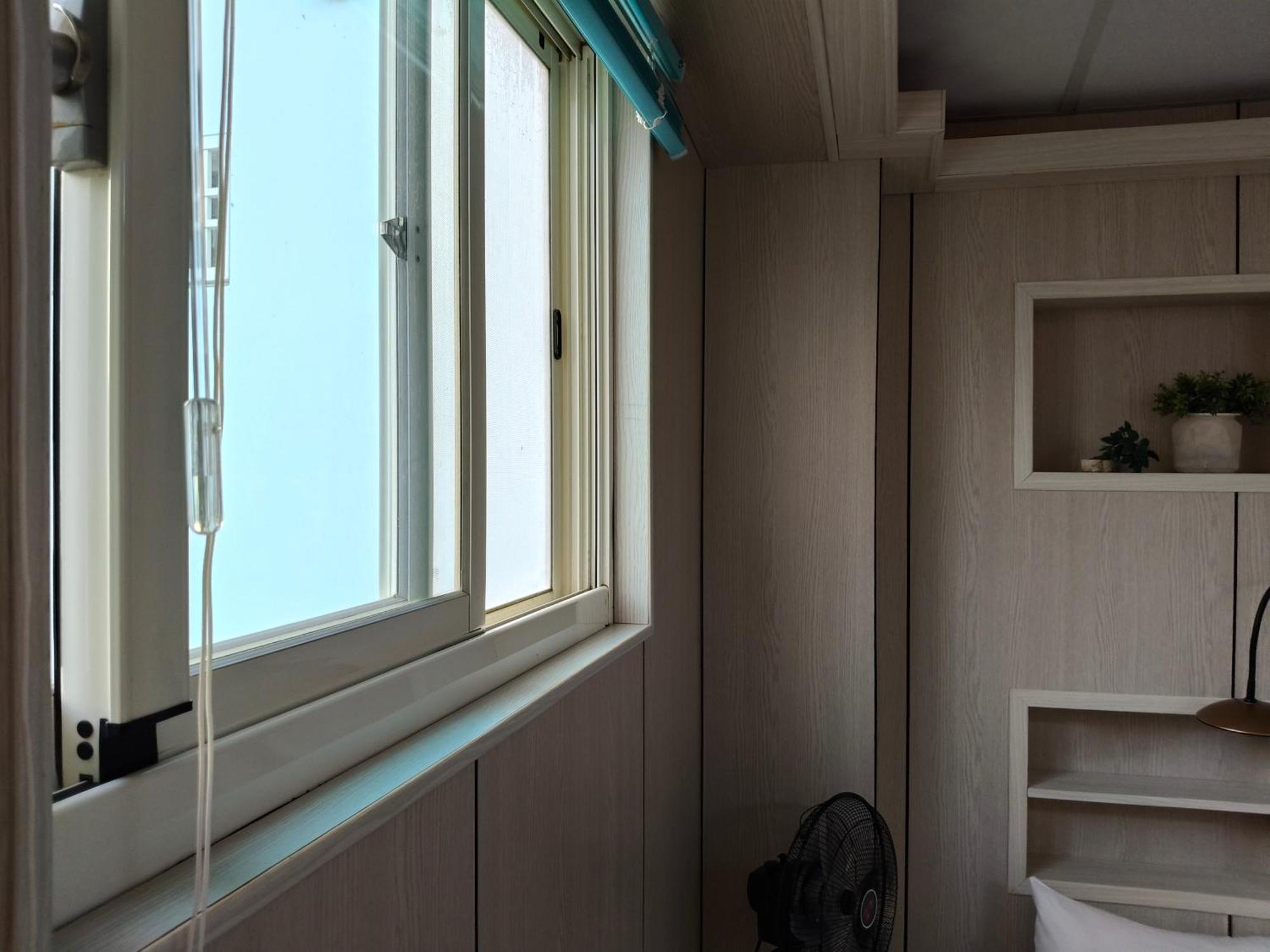 Checheng Backpackers Hostel 외부 사진